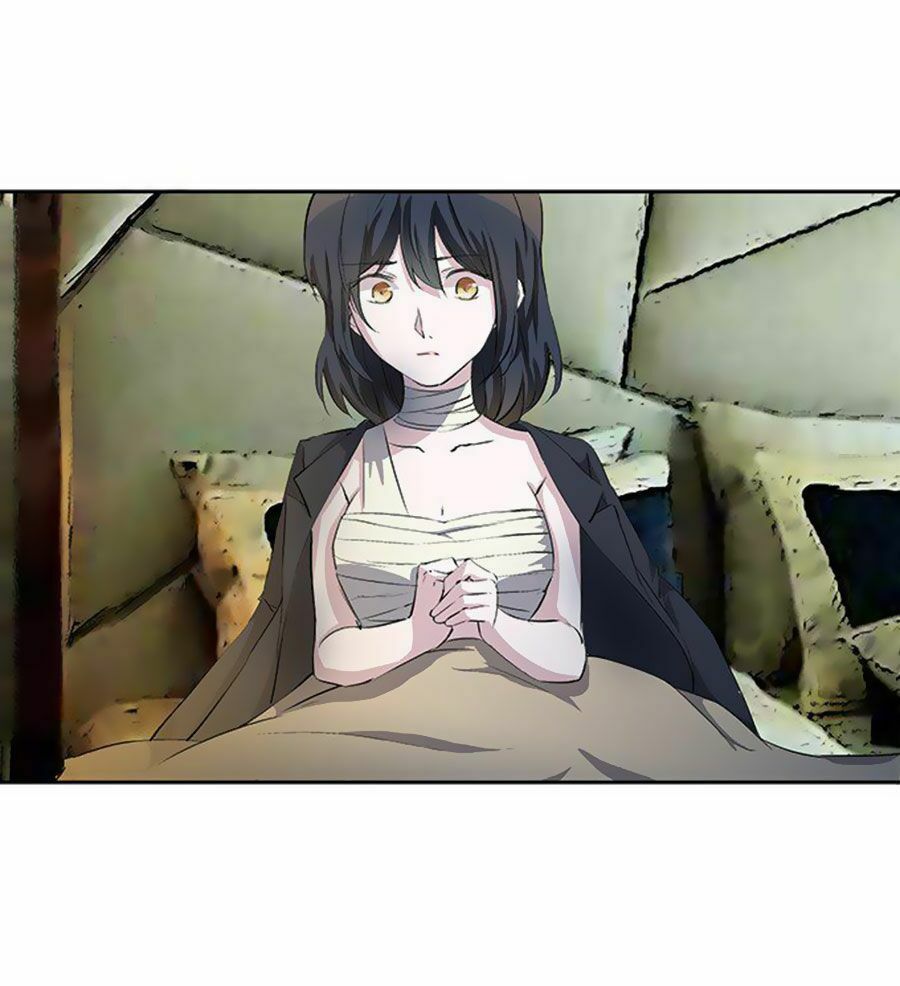 thiên kim đường môn chapter 43 11