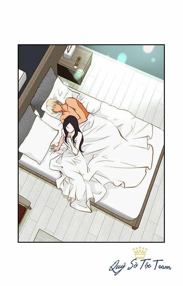 tiếp xúc chí mạng chapter 79 52