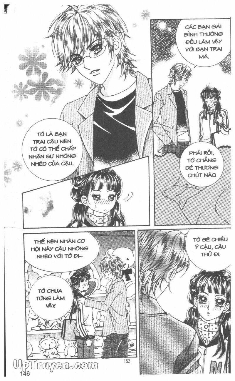 ido ido chapter 6 144