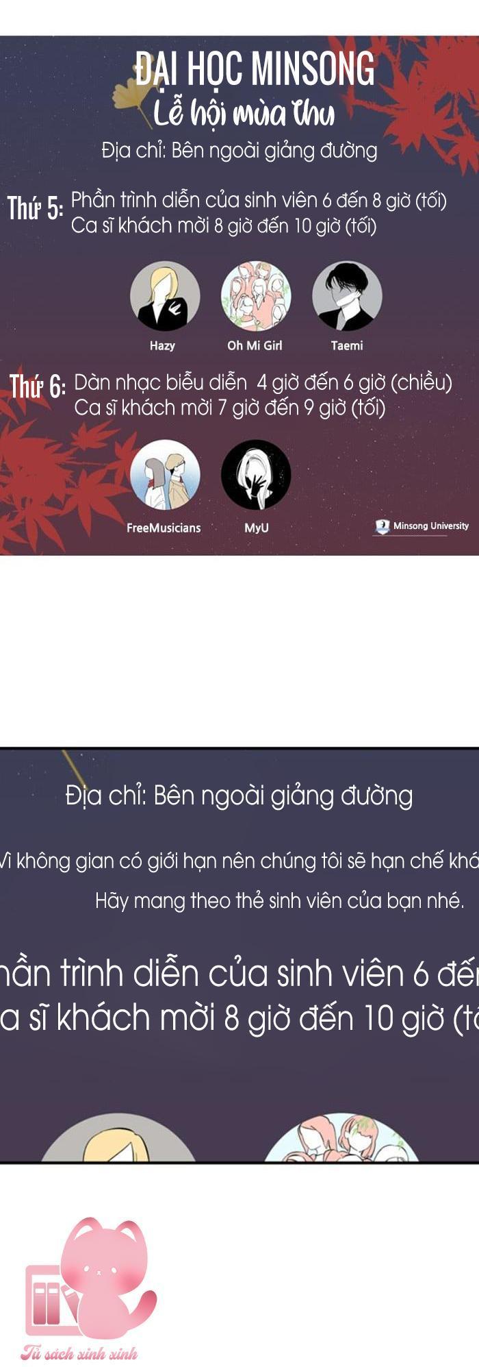 lee doona chapter 74 39