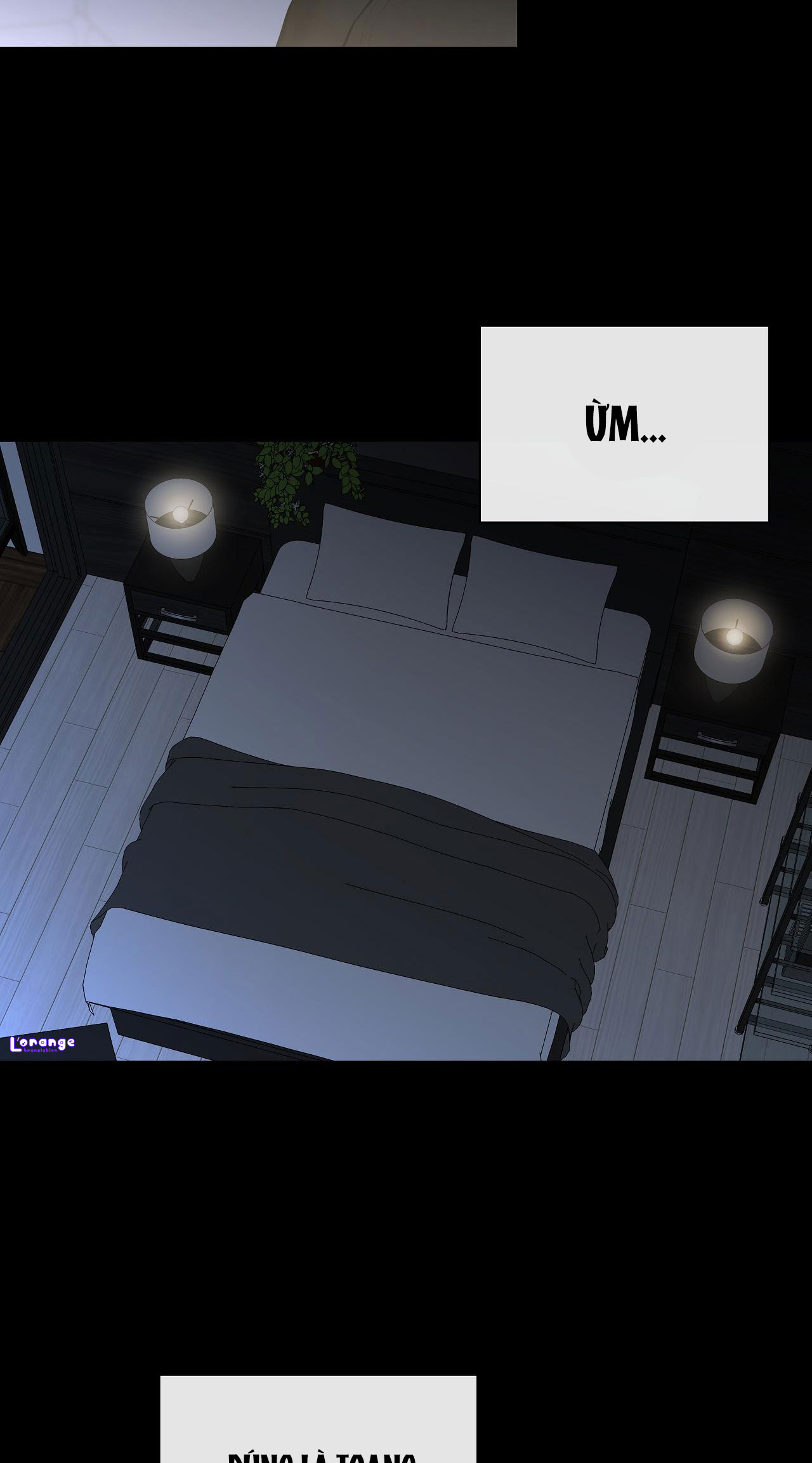 hướng đến nơi chân trời chapter 21 38