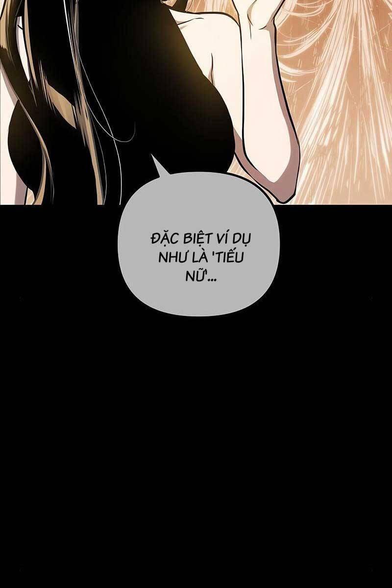 chiến thần chuyển thế chapter 79 96