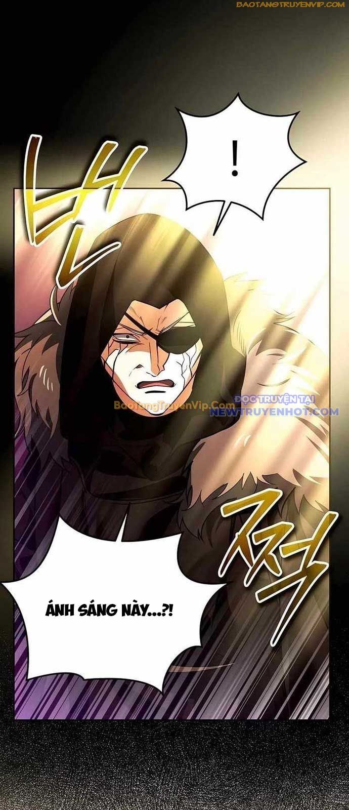 Bản Ngã Thay Đổi chapter 27 55