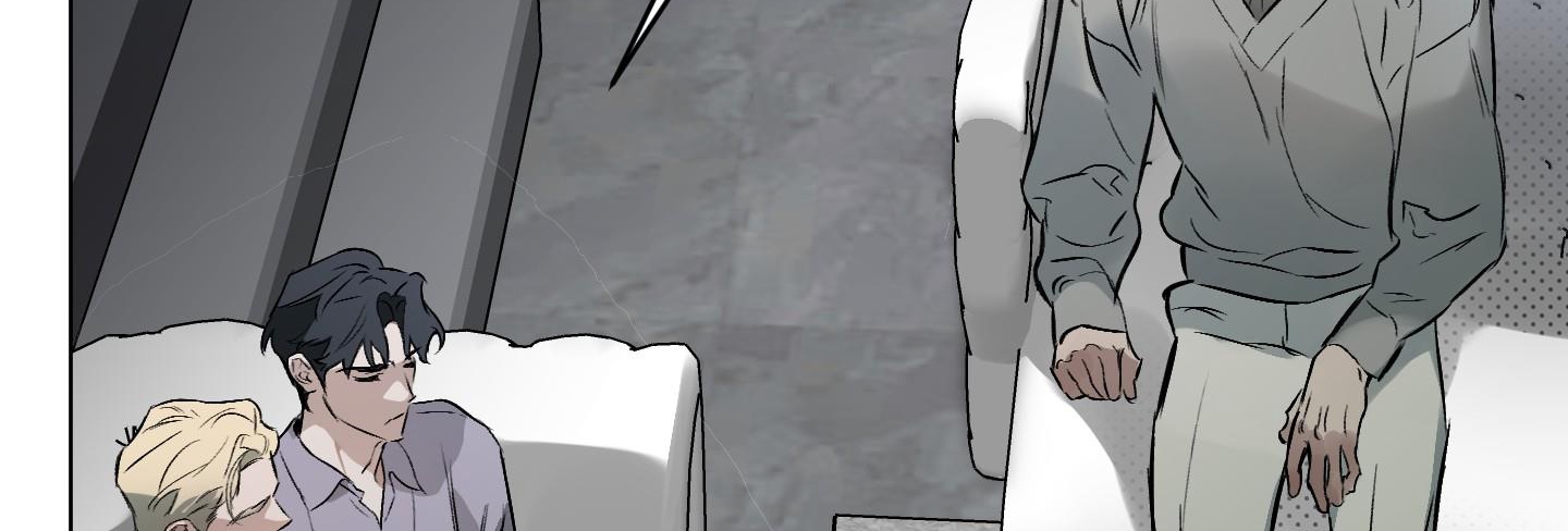 định rõ mối quan hệ chapter 56 219