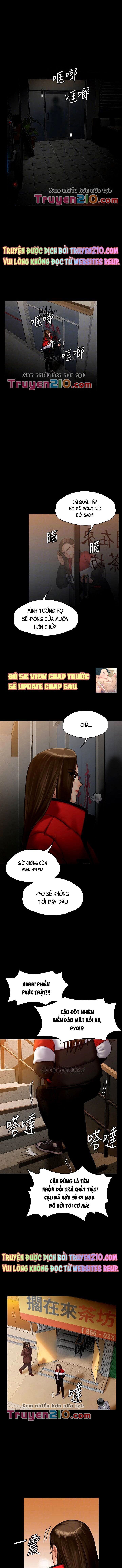 ong chúa chapter 140 6