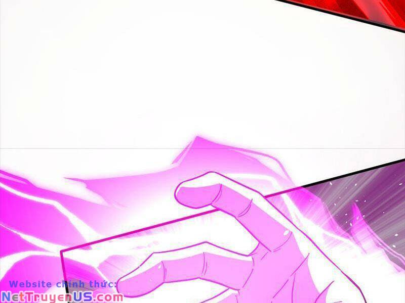 toàn cầu cao khảo chapter 230 93