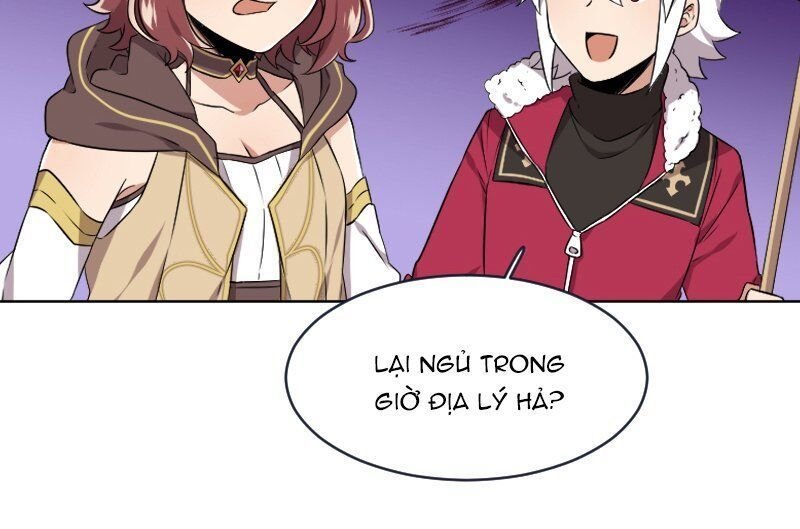 pháp sư và nữ chúa quỷ chapter 72 7