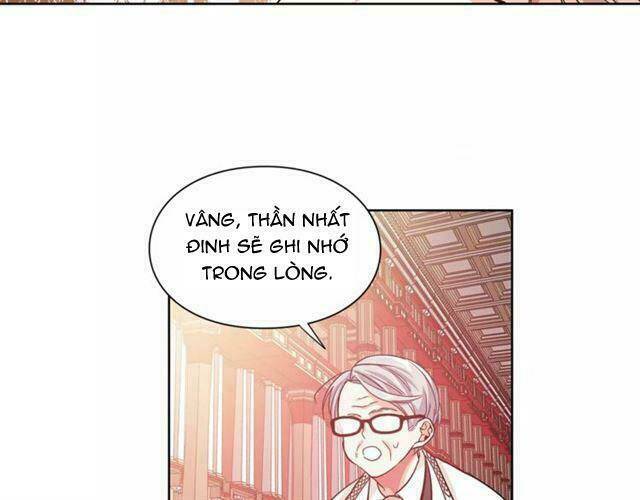 nữ hoàng ngoại khoa chapter 28 74