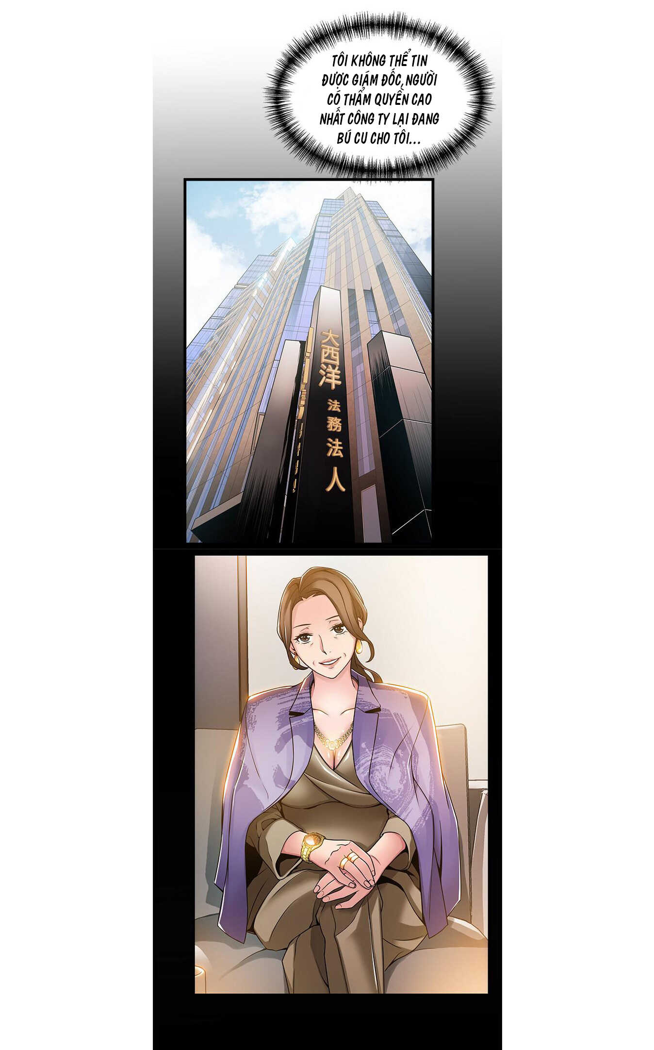 điểm yếu chapter 113 29