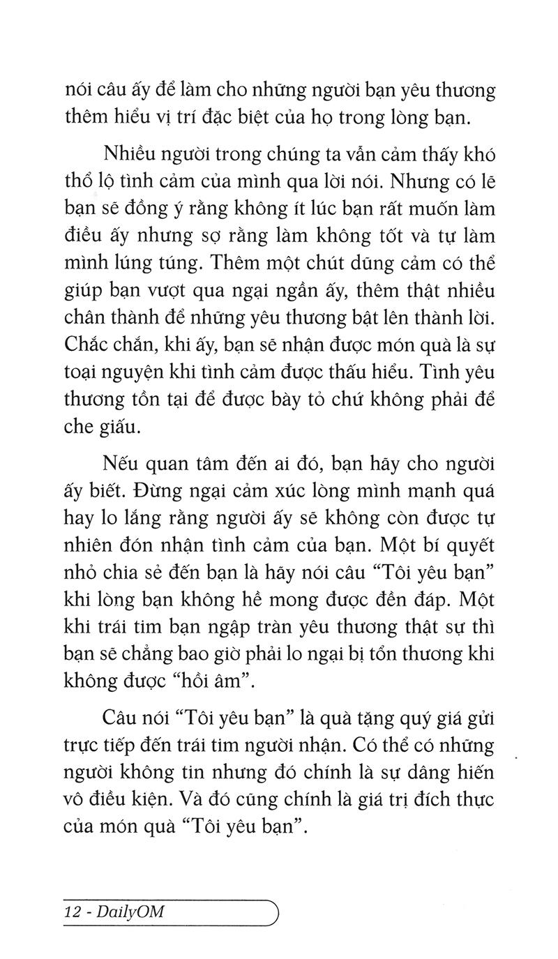 Blog Cho Tâm Hồn 1