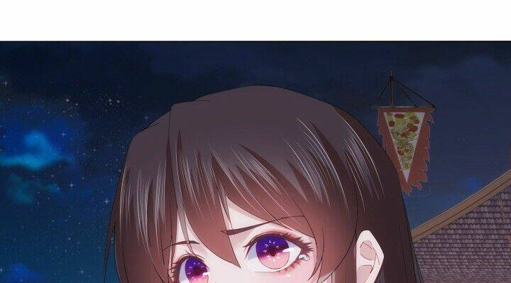 bí mật của dạ tộc chapter 6.2 18