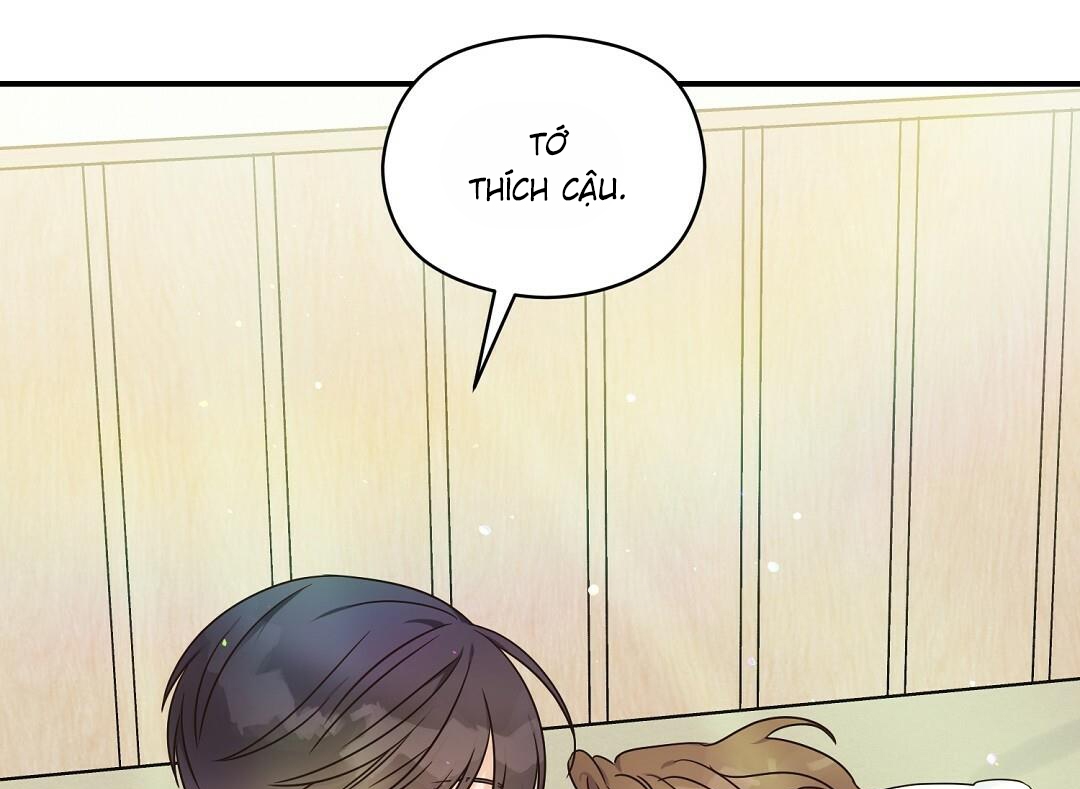 phức cảm tự ti của omega chapter 30 102