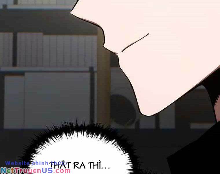 Người Chơi Mạnh Nhất Hồi Quy Lần Thứ 100 chapter 18 54