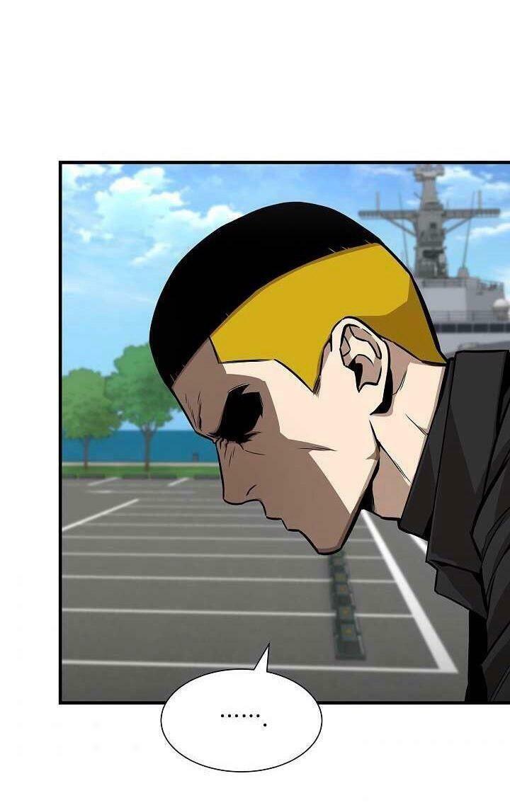 return survival chapter 103 49