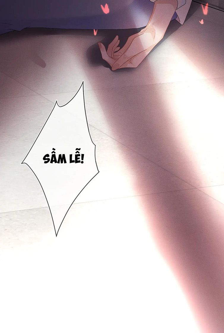 mạnh mẽ công chiếm chapter 37 50