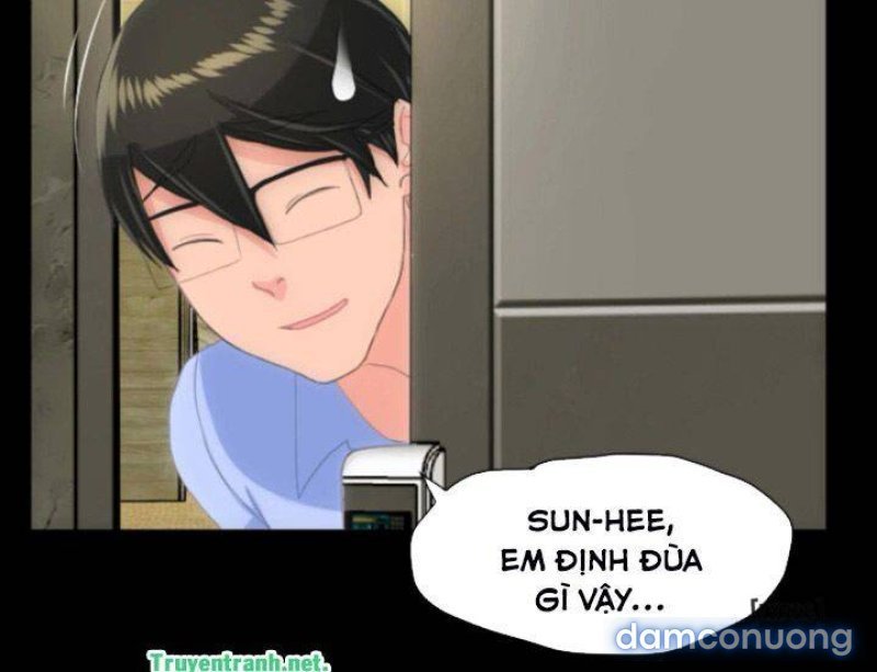 trải nghiệm người lớn chapter 43 26