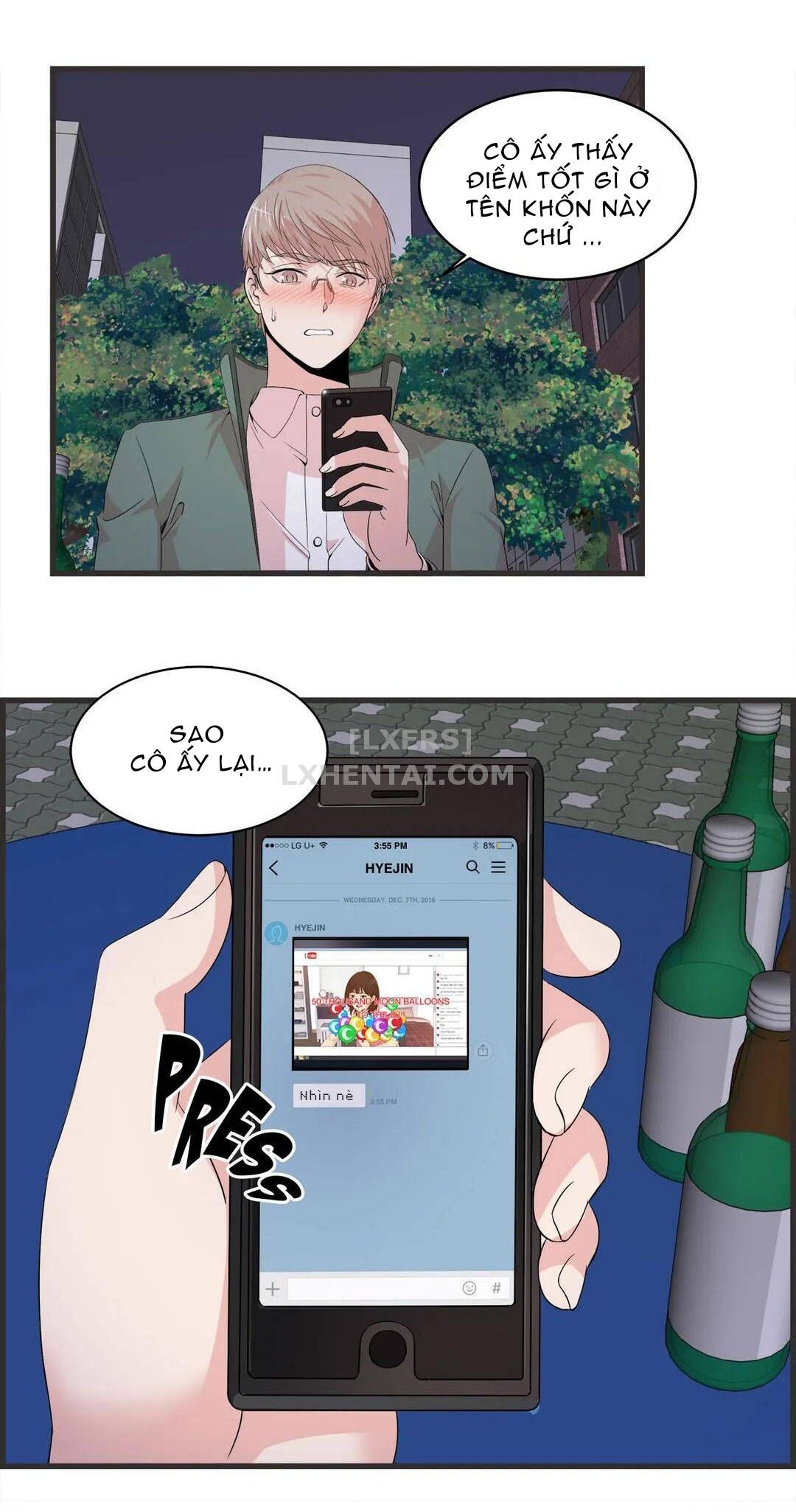 chuyên gia tình dục chapter 47 27