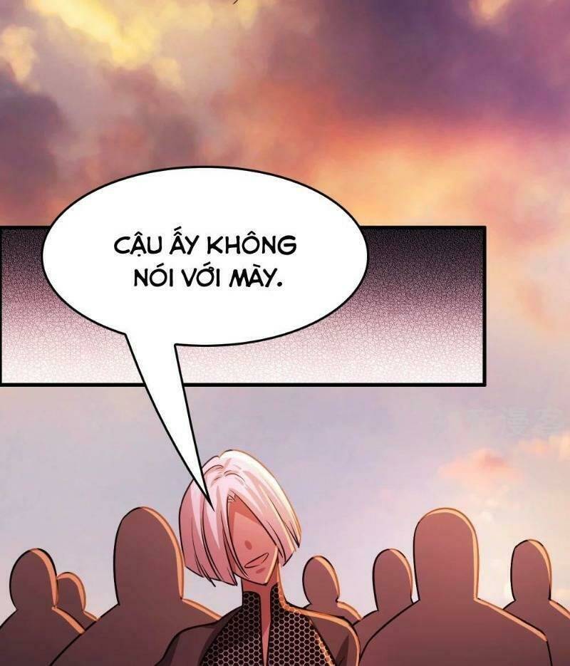 dị giới cung ứng thương chapter 86 16