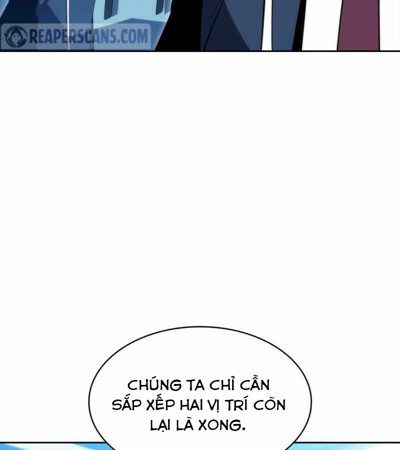 kẻ thách đấu chapter 26 7