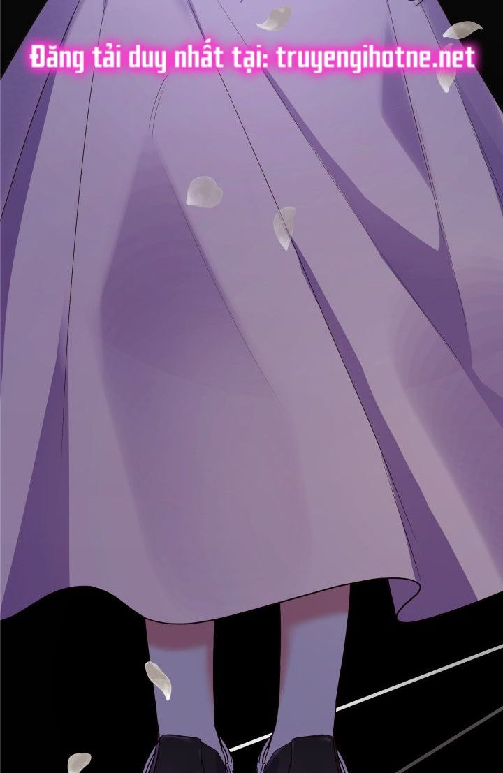 từ ác nữ tôi phải trở thành một người mẹ chapter 29.2 19