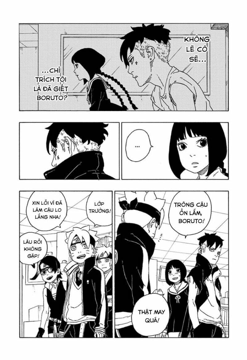 uzumaki boruto chapter 73 6