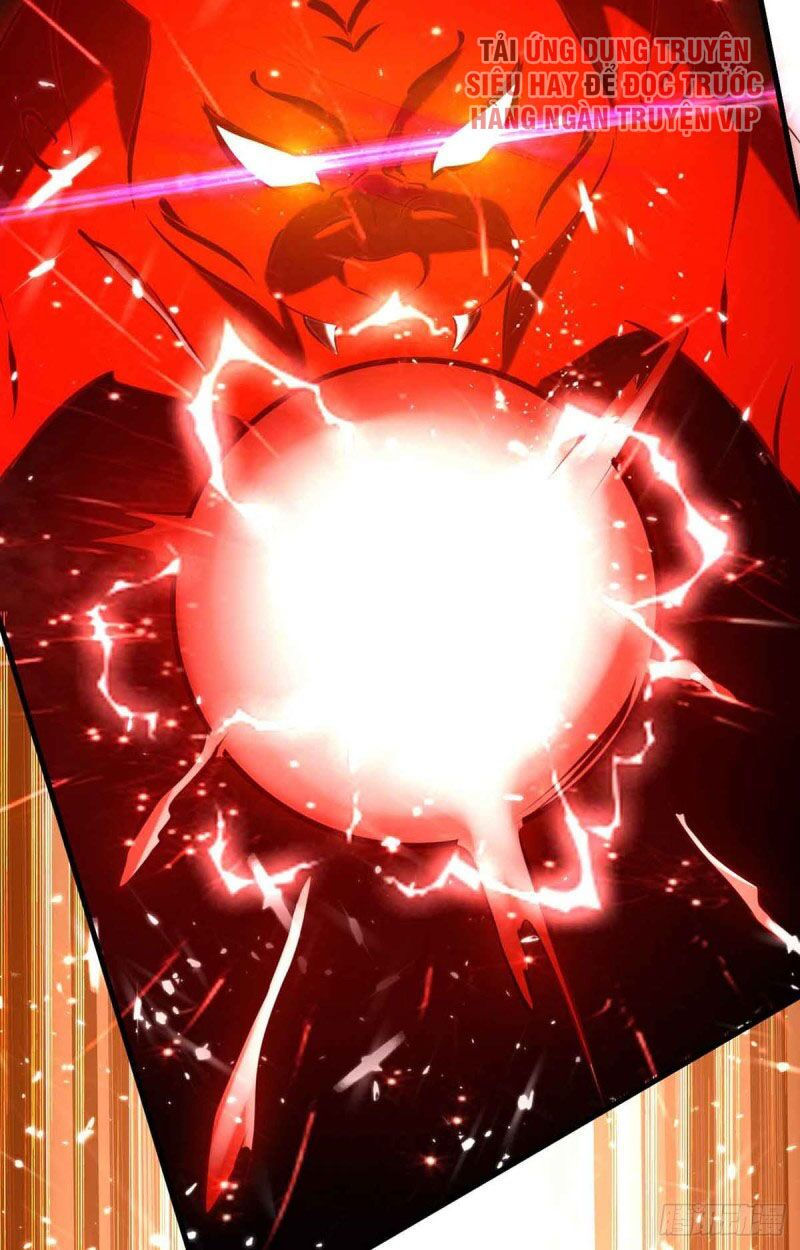 tối cường thăng cấp chapter 205 17