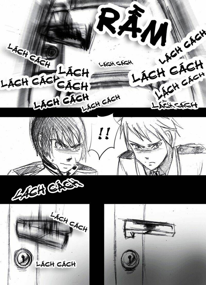 hetaoni chapter 2 36