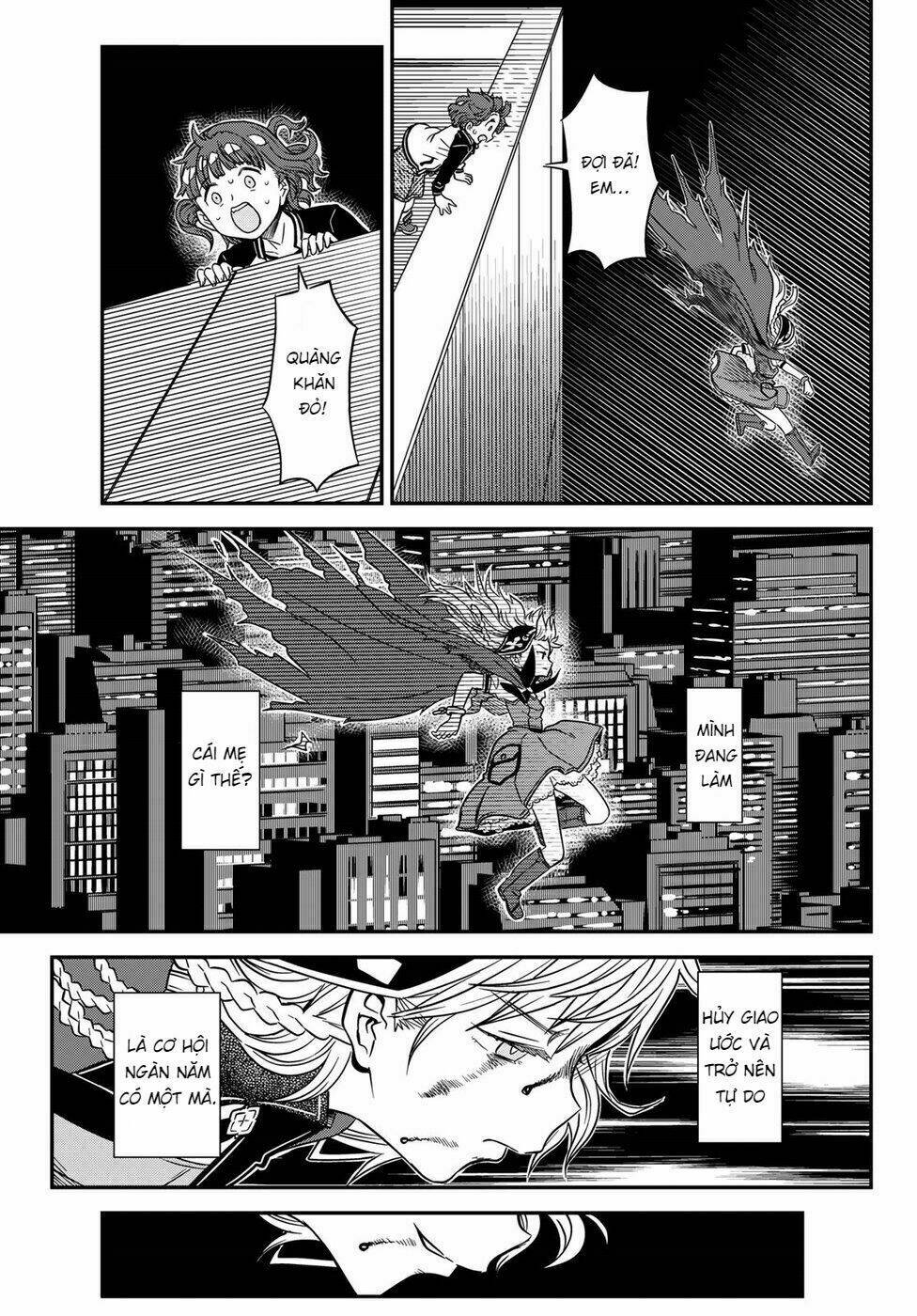 crimson grimoire chapter 5 13