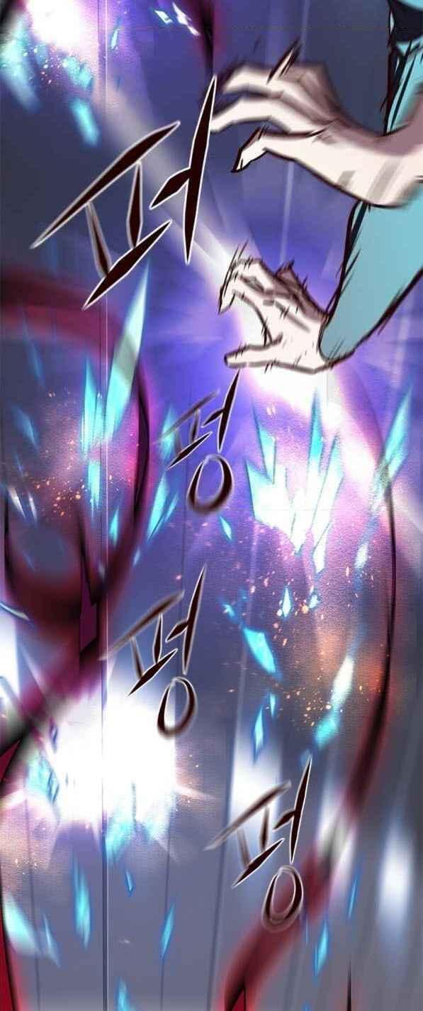 biến thân thành mèo chapter 153 20