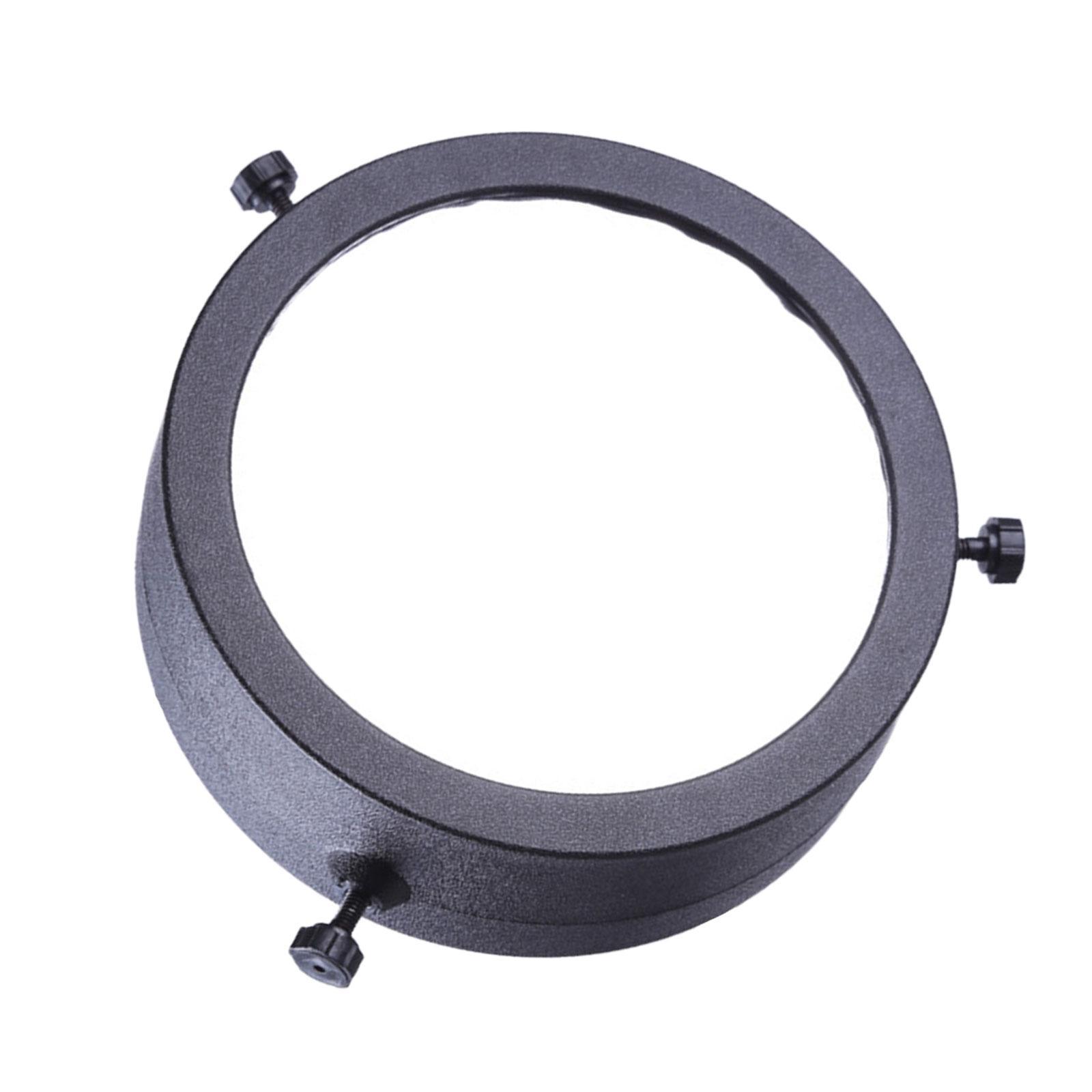 Telescope Solar Filter Cover for Telescope Tubes 60-90mm Telescope