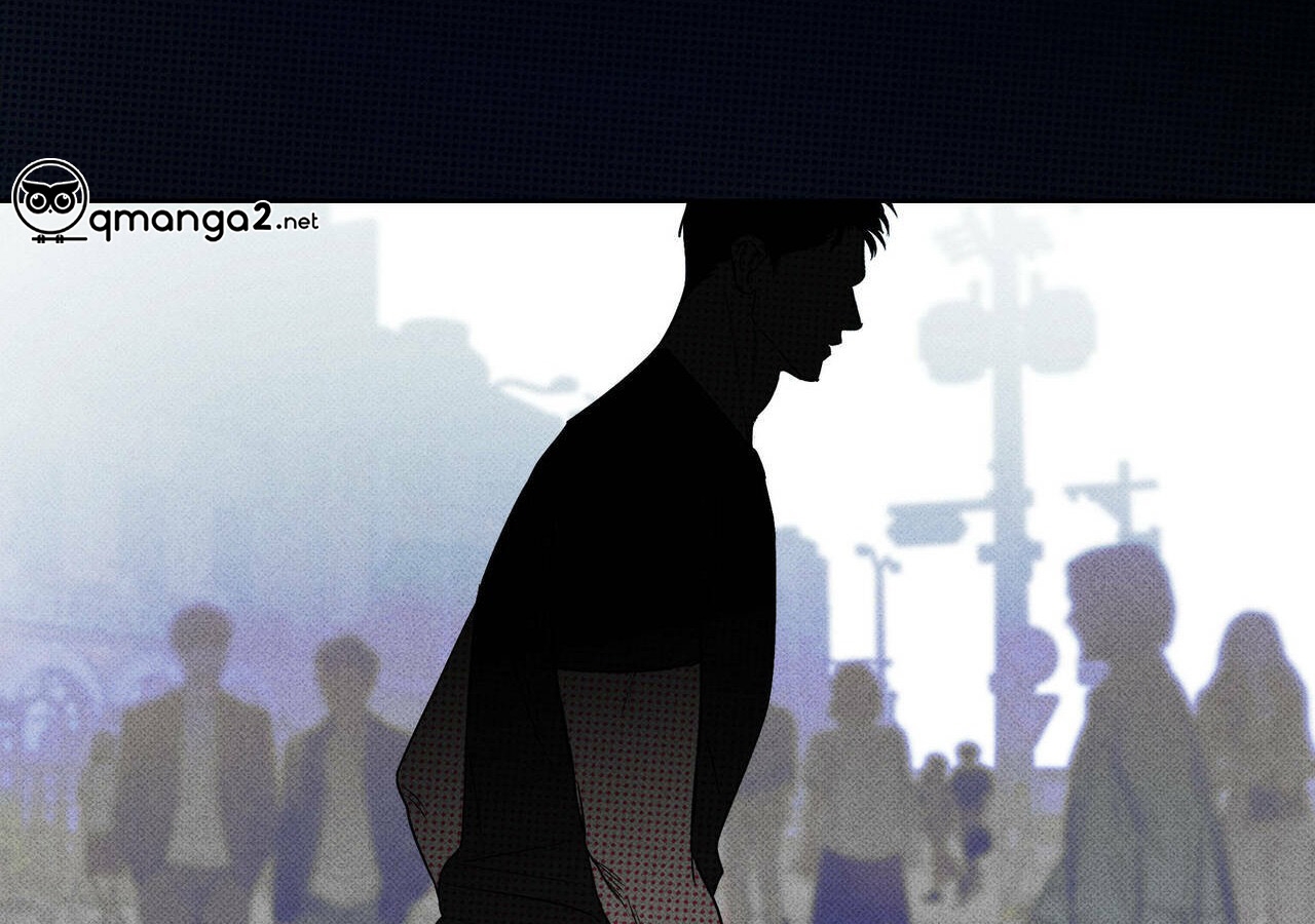 chàng giao pizza và gold palace chapter 10 90