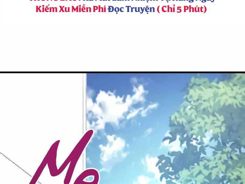 kim giáp đồ long chapter 24 197