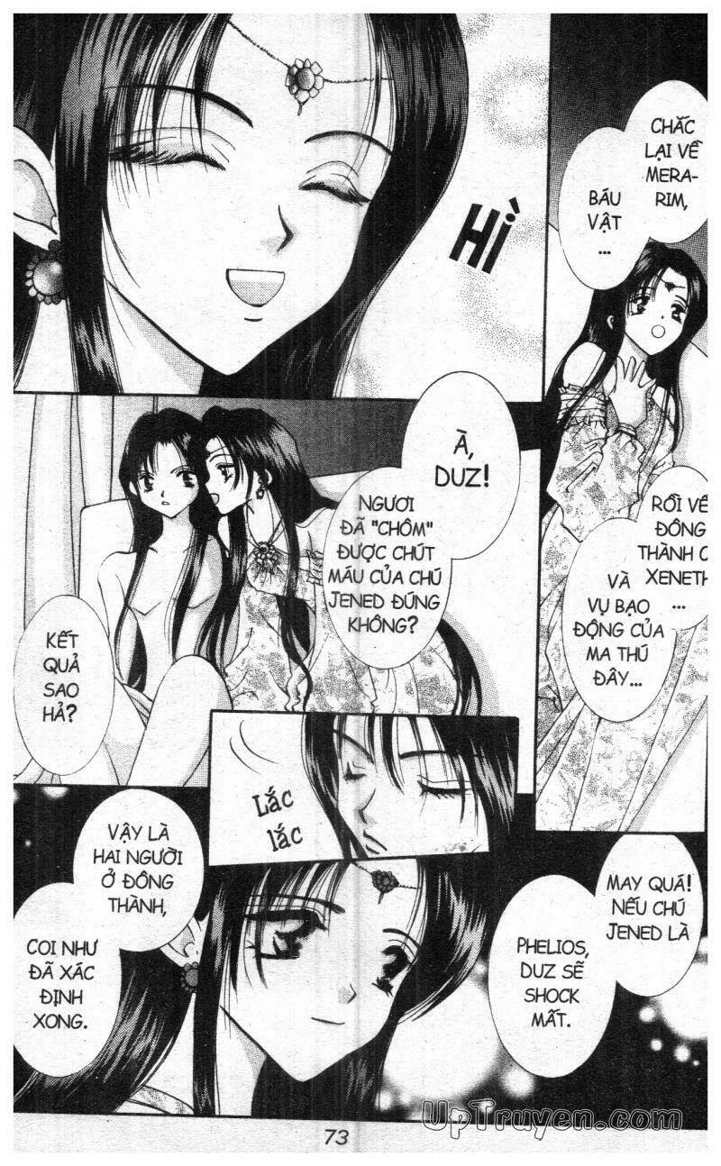 vampire game chapter 7 75