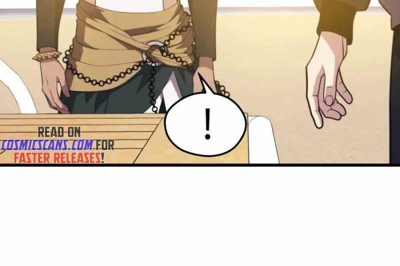 linh hồn ở nhà ga seoul chapter 76 36