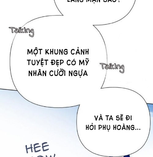 cách hiệp sĩ sống như một tiểu thư chapter 61 104