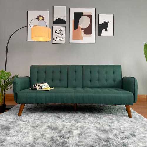 Ghế sofa giường đa năng