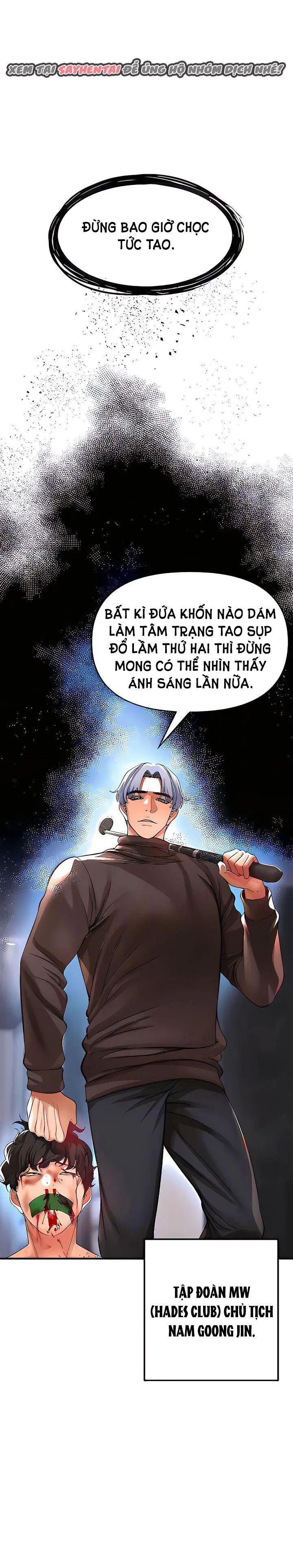 thỏa thuận máu chapter 21 5