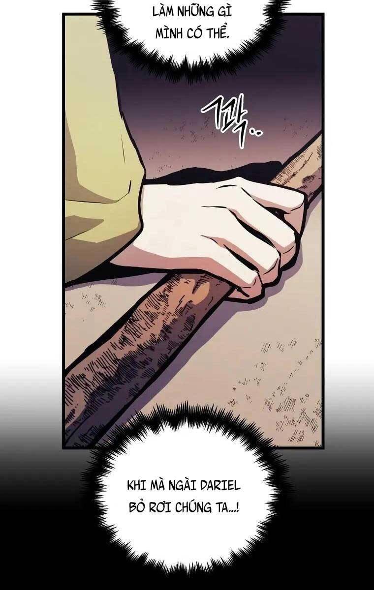 chiến thần chuyển thế chapter 65 43