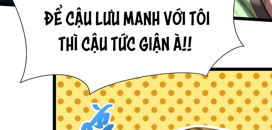 ocd thành vương giả chapter 4.2 151