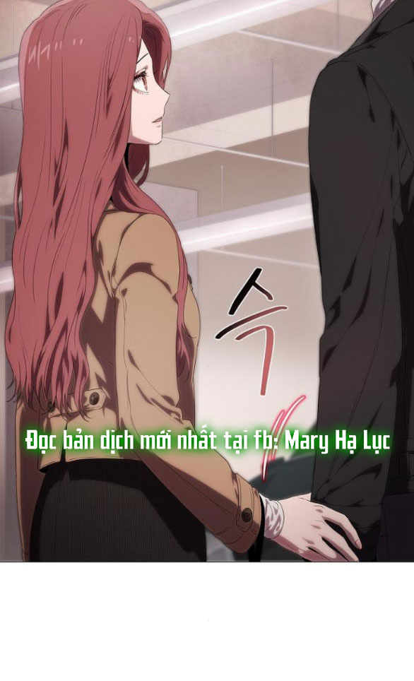 không thể thoát ra khỏi bộ phim kịch tính chapter 15.2 51