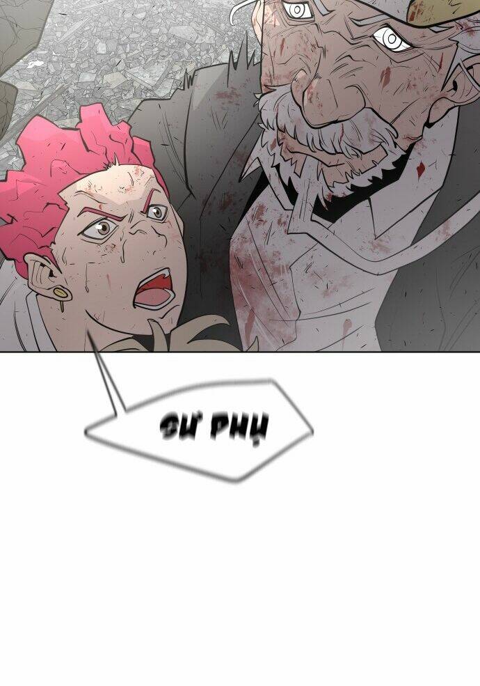 kĩ nguyên của anh hùng chapter 85 69