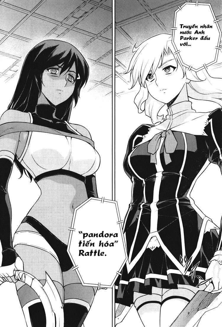 freezing chapter 54 18