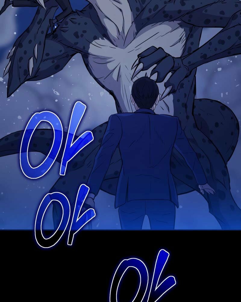 cánh cổng mở ra đúng ngày đầu tiên tôi thành chính trị gia chapter 4 62