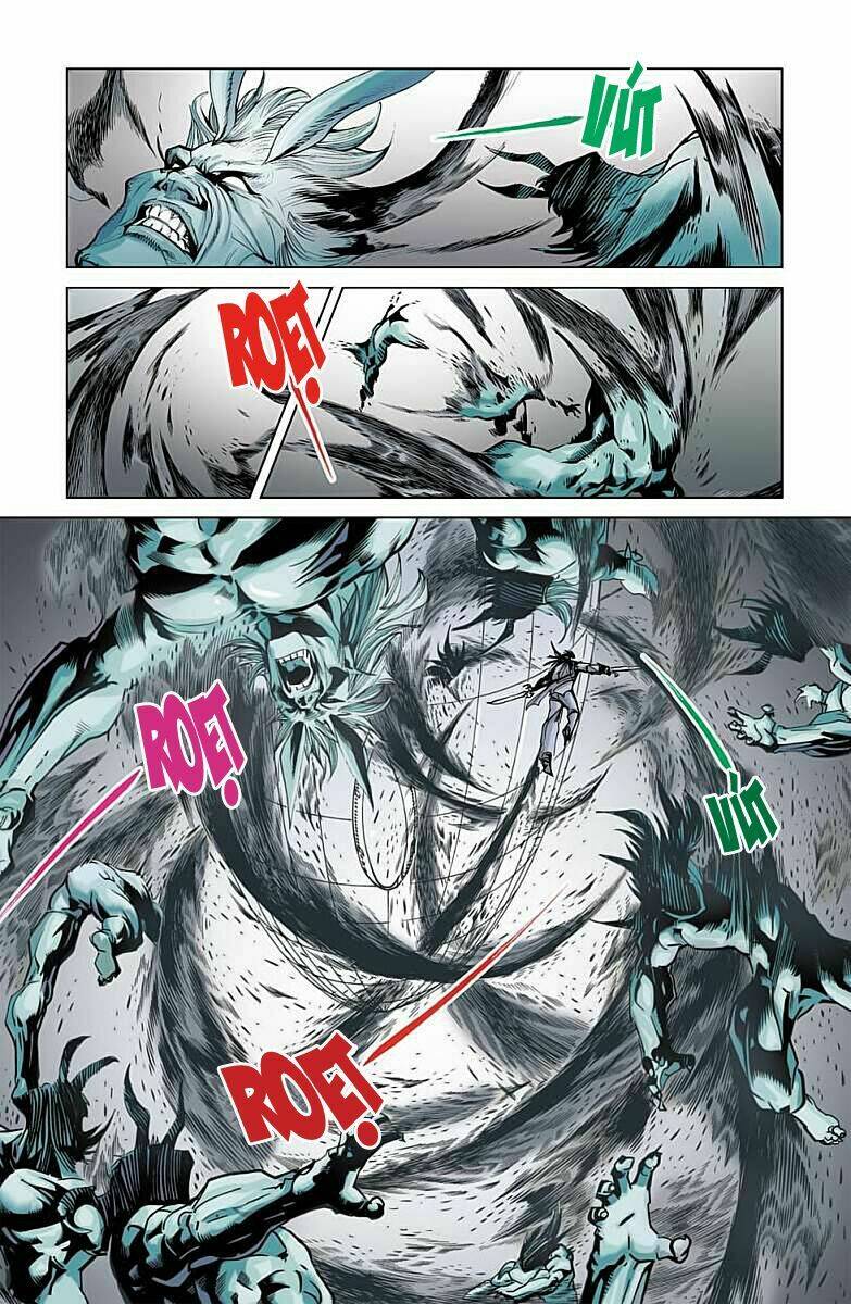 thần binh huyền kỳ f chapter 35 49