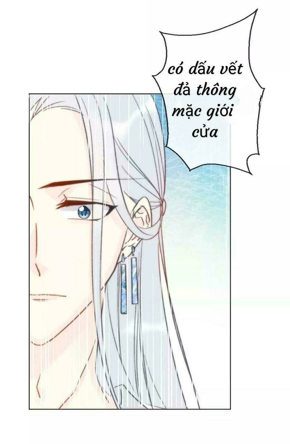 ta trở thành nữ vương tại dị thế giới chapter 3 90