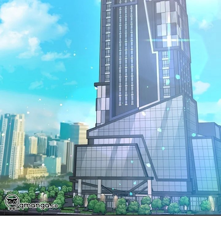 thần tượng đến rồi!? chapter 22 39