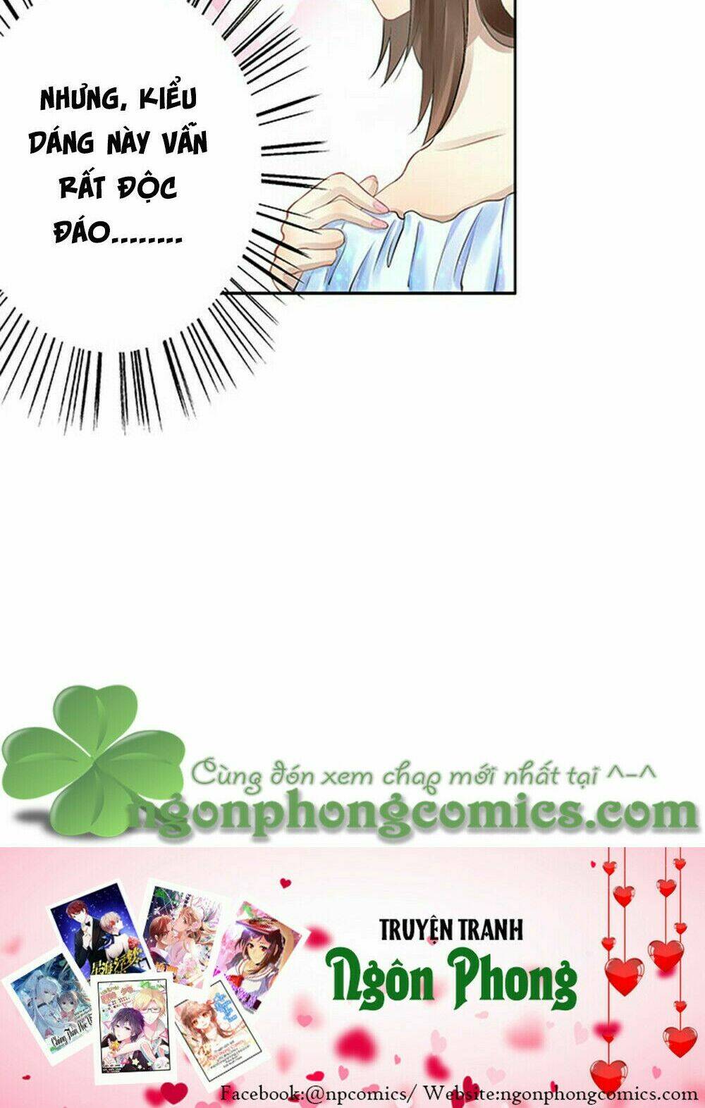 vũ hội thần bí chapter 3 28