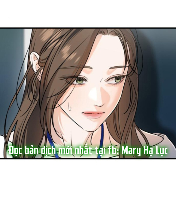 Nóng Lòng Muốn Giày Vò Em chapter 62.2 16