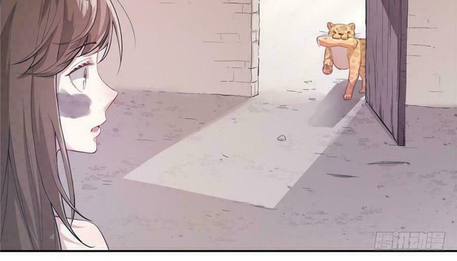 [16+] thảnh thơi thú thế chủng chủng điền, sinh sinh tể chapter 43 17