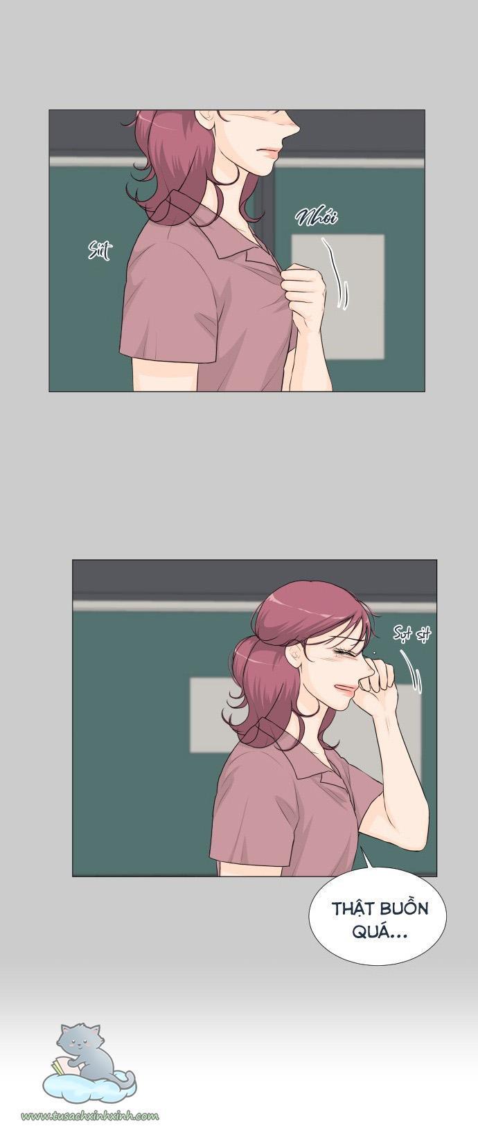 bán quỷ chapter 47 25